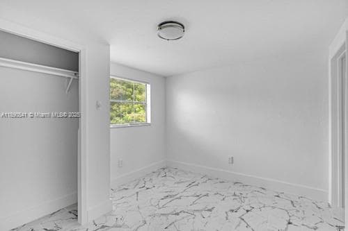 54 NW 62nd St # 4, Miami, FL 33150 photo 5