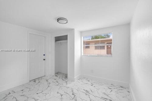 54 NW 62nd St # 4, Miami, FL 33150 photo 4