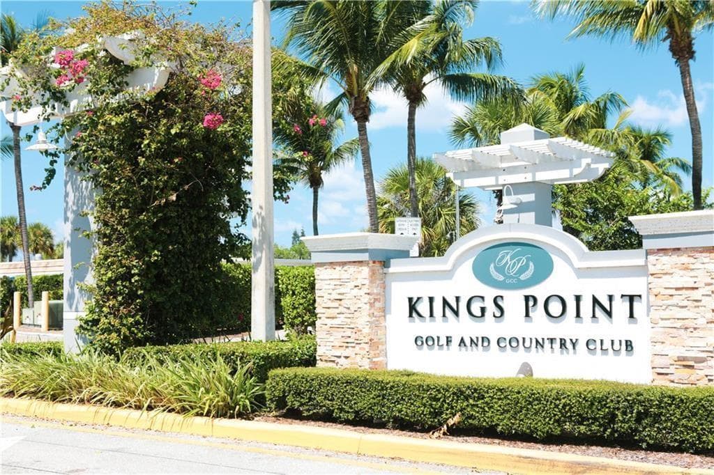 286 Monaco F # F, Delray Beach, FL 33446