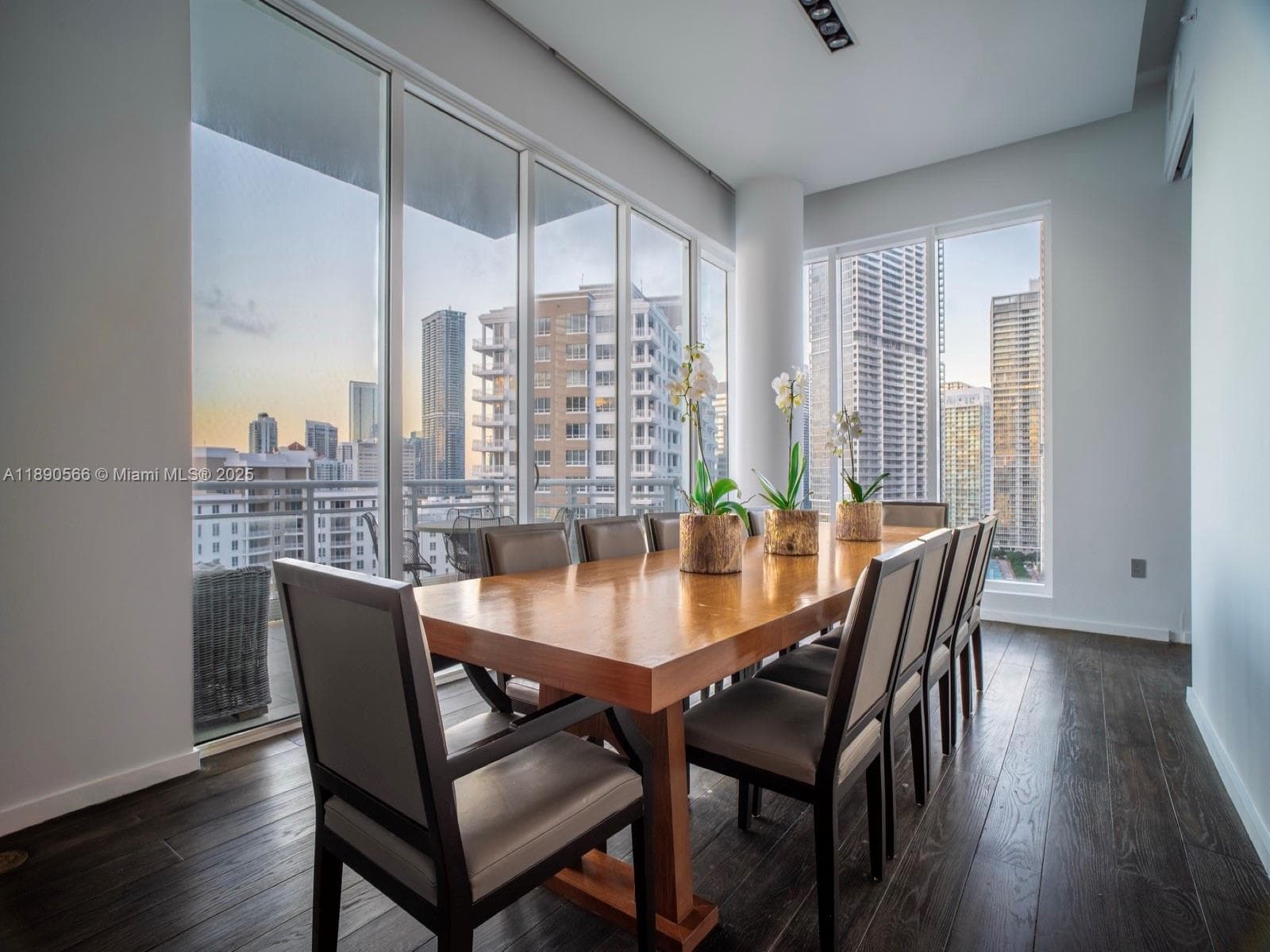 900 Brickell Key Blvd # 2204, Miami, FL 33131 photo 4