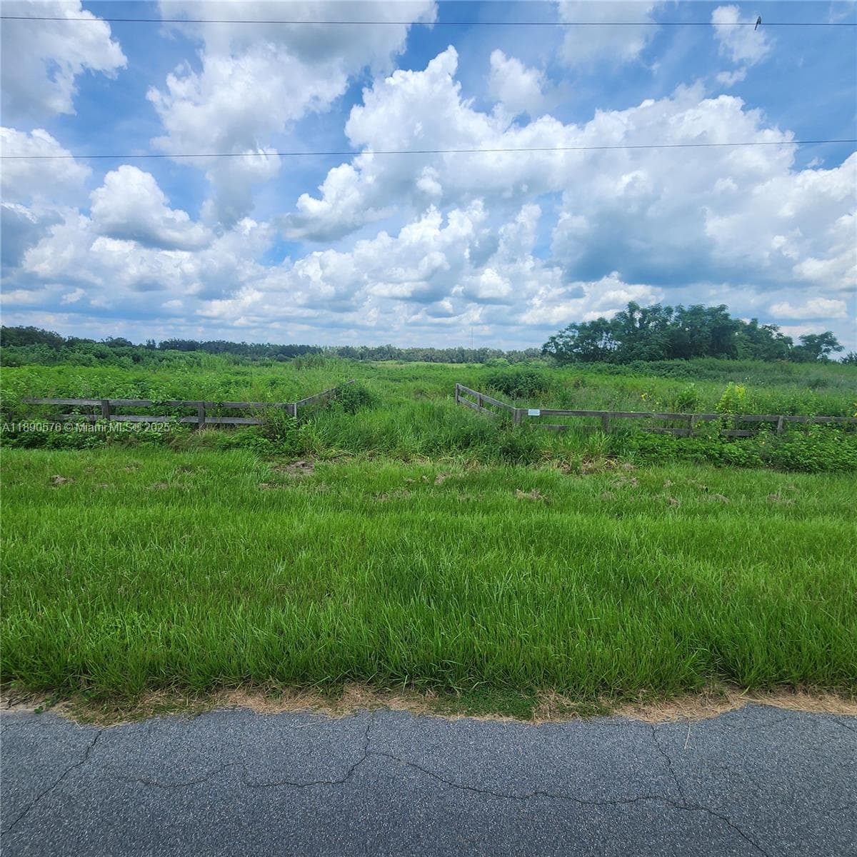 1940 Old Brewster Rd, Other City - In The State Of Florida, FL 33841 photo 3