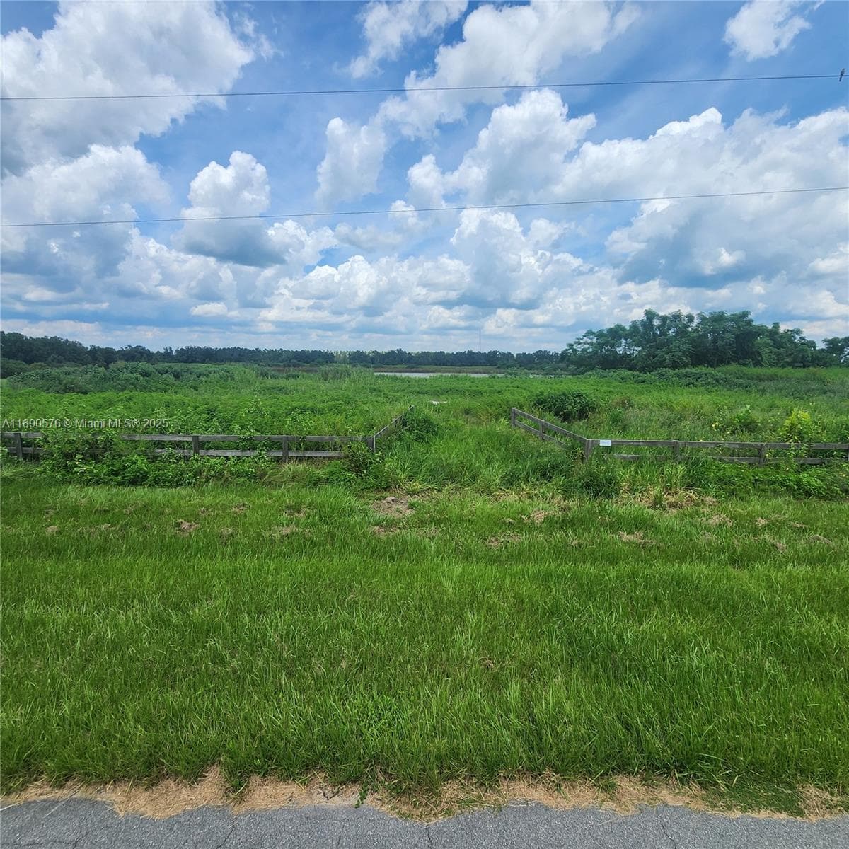 1940 Old Brewster Rd, Other City - In The State Of Florida, FL 33841 photo 4