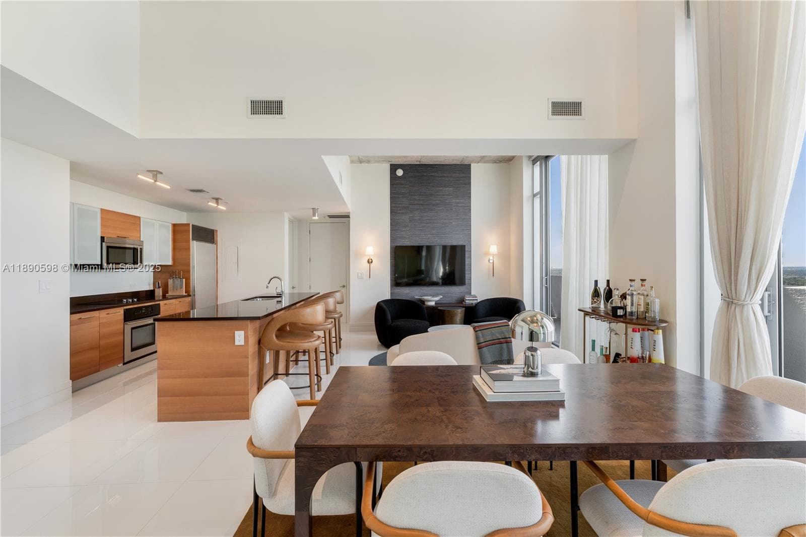 3301 NE 1st Ave # PH7, Miami, FL 33137 photo 3