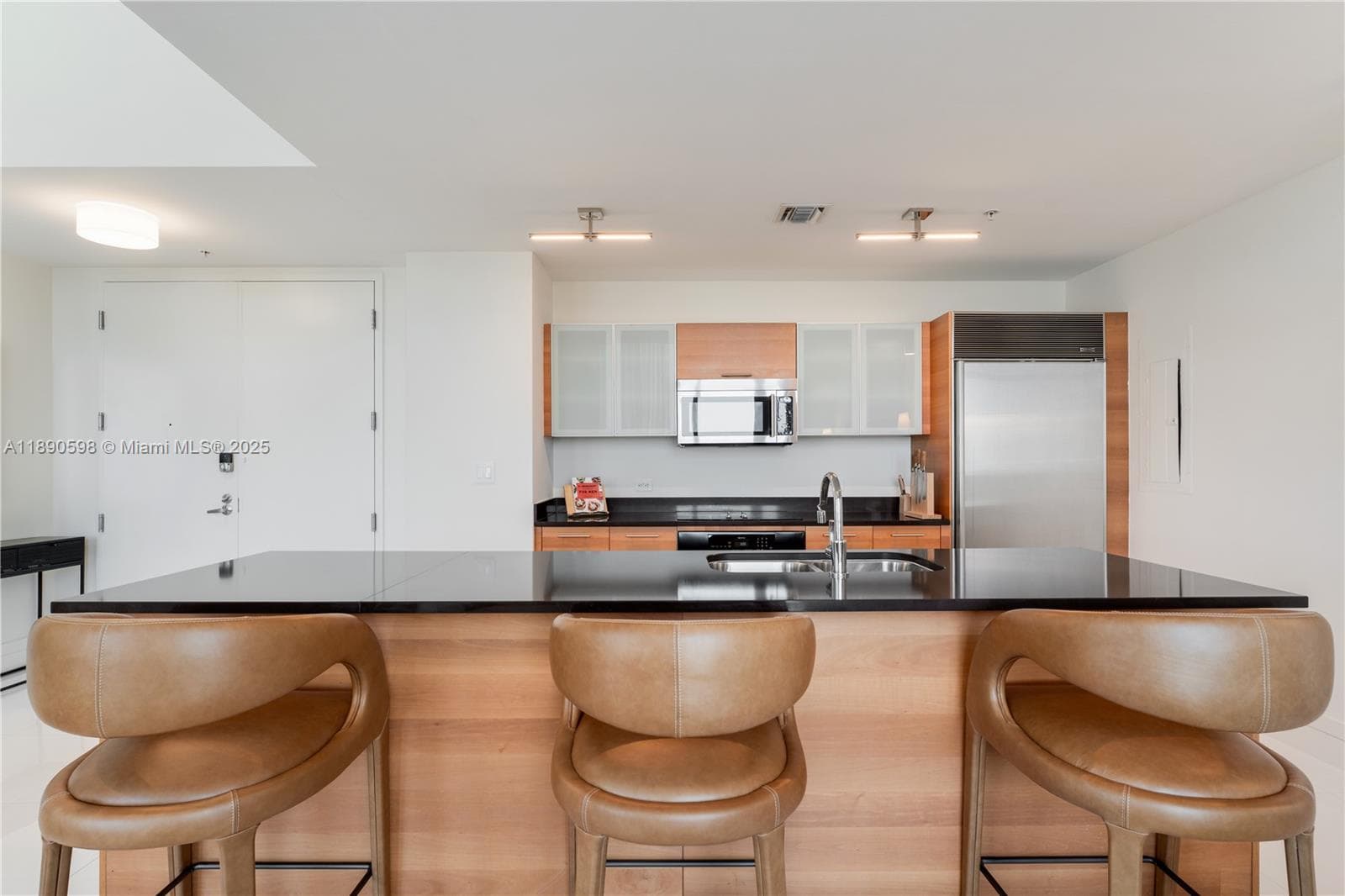 3301 NE 1st Ave # PH7, Miami, FL 33137 photo 5