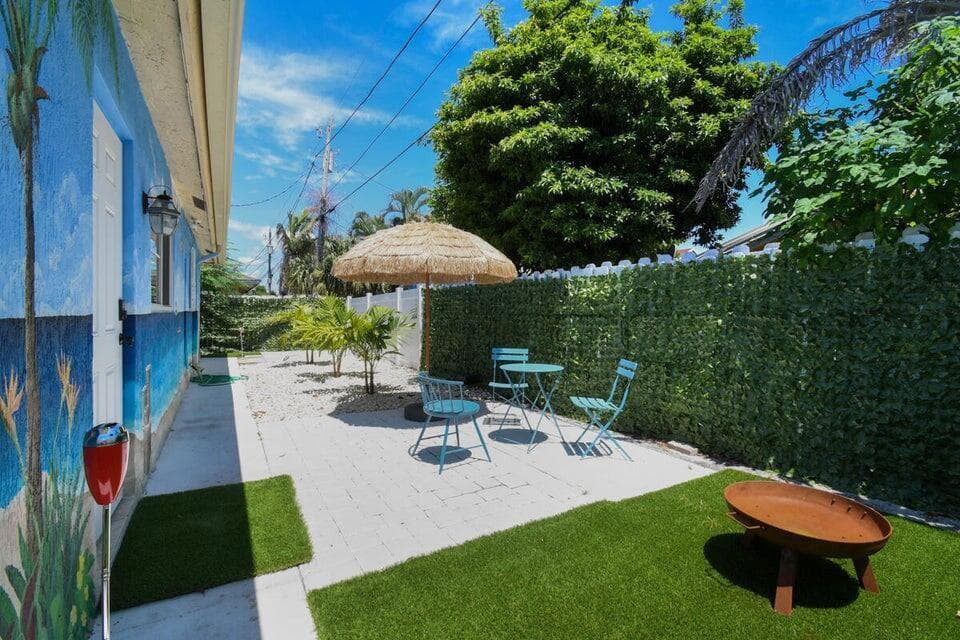 951 Green Street, West Palm Beach, FL 33405 photo 5