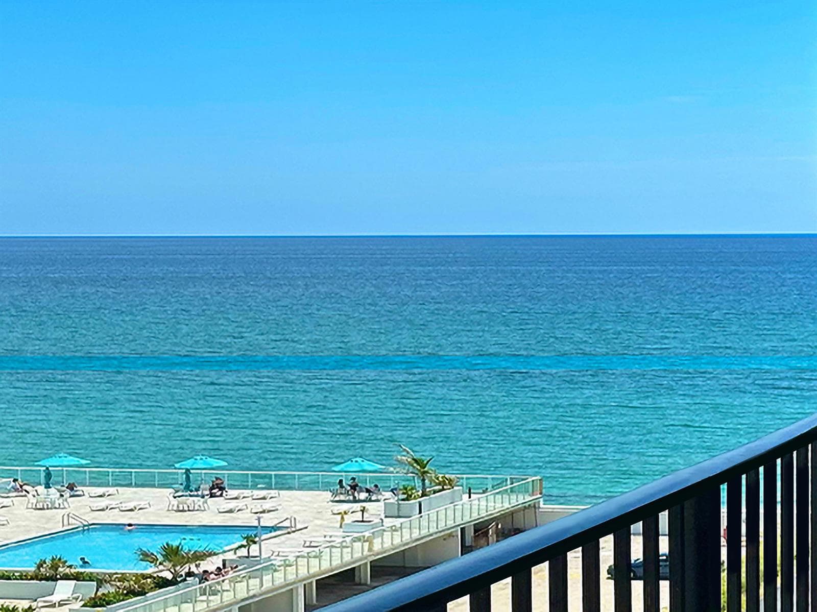 3460 S Ocean Boulevard # 7110, Palm Beach, FL 33480