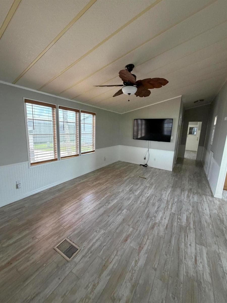 5367 SE 66th Avenue, Okeechobee, FL 34974 photo 2