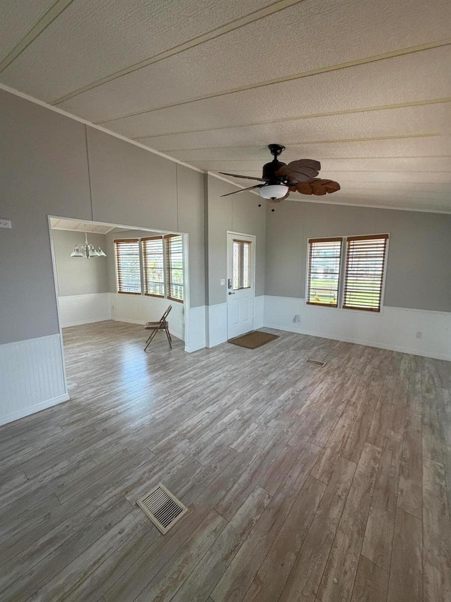 5367 SE 66th Avenue, Okeechobee, FL 34974 photo 3