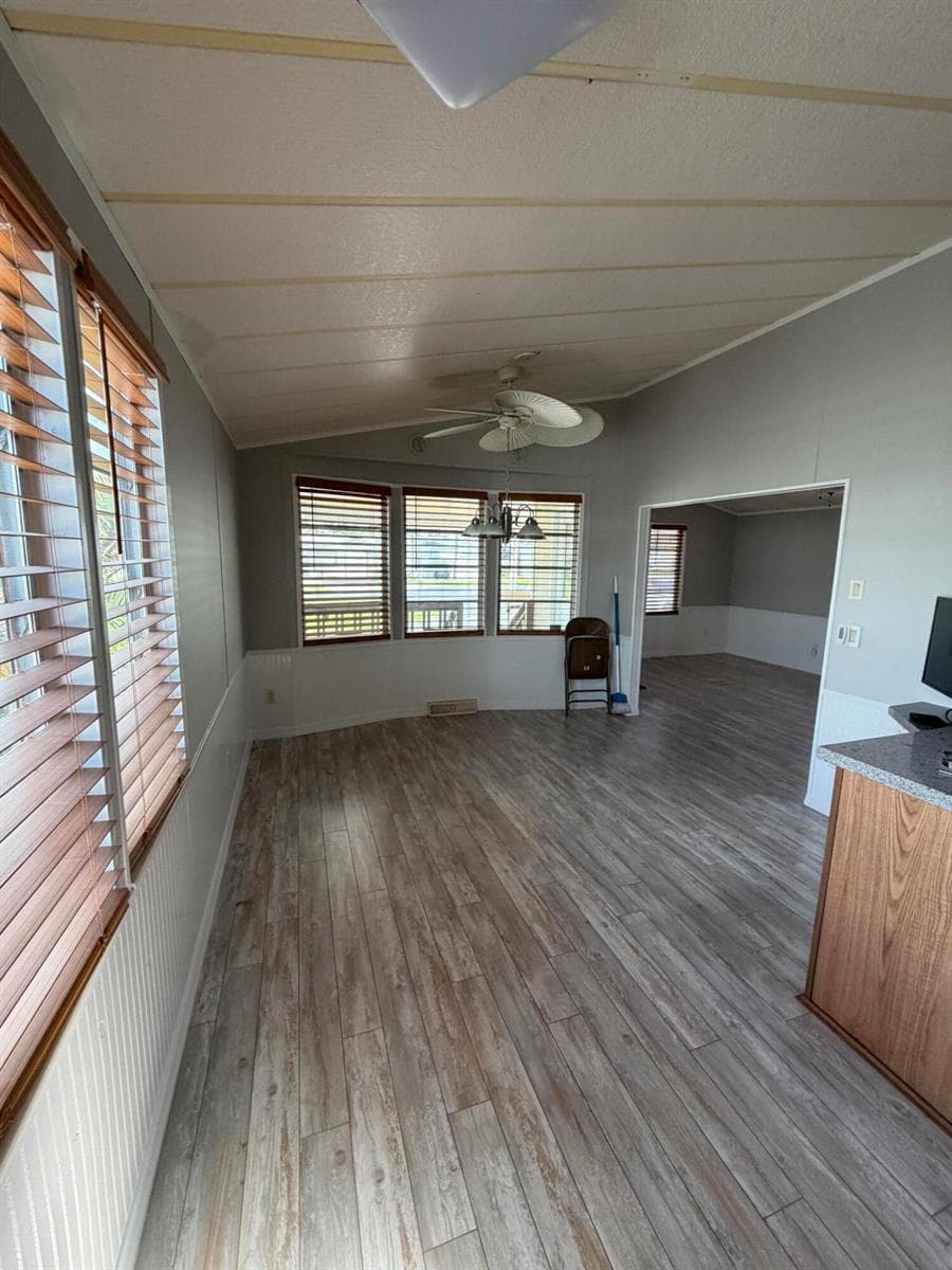 5367 SE 66th Avenue, Okeechobee, FL 34974 photo 5