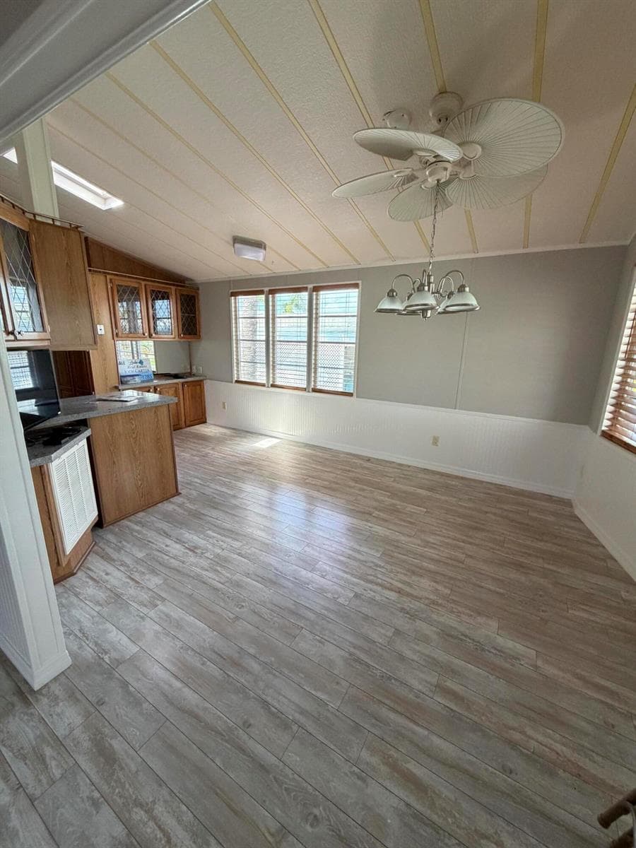 5367 SE 66th Avenue, Okeechobee, FL 34974 photo 4