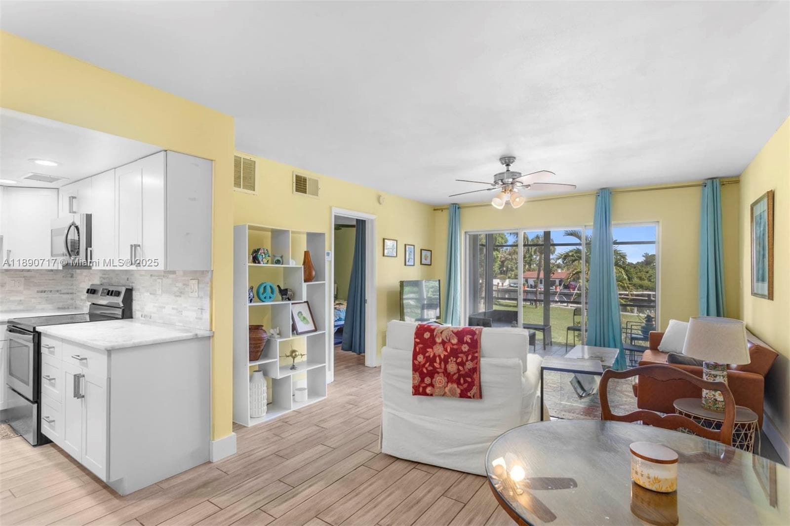 2970 NE 16th Ave # 208, Oakland Park, FL 33334 photo 3