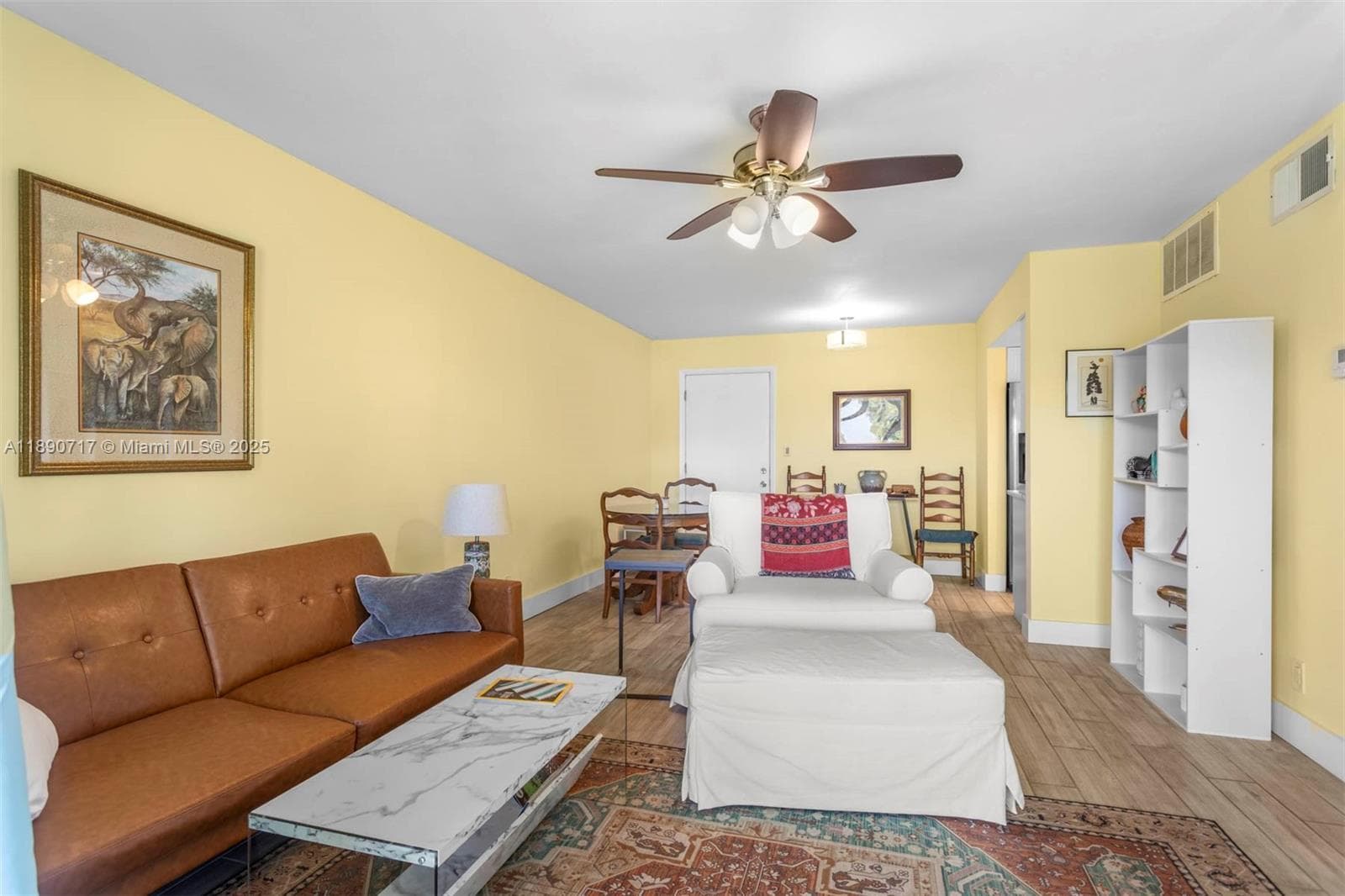 2970 NE 16th Ave # 208, Oakland Park, FL 33334 photo 5