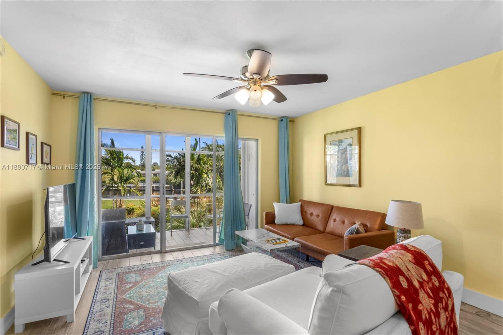 2970 NE 16th Ave # 208, Oakland Park, FL 33334 photo 4