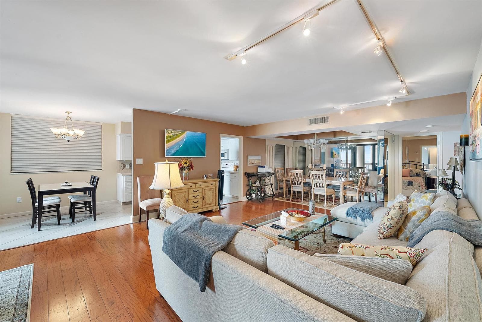 5380 N Ocean Drive # 10-B, Singer Island, FL 33404 photo 5