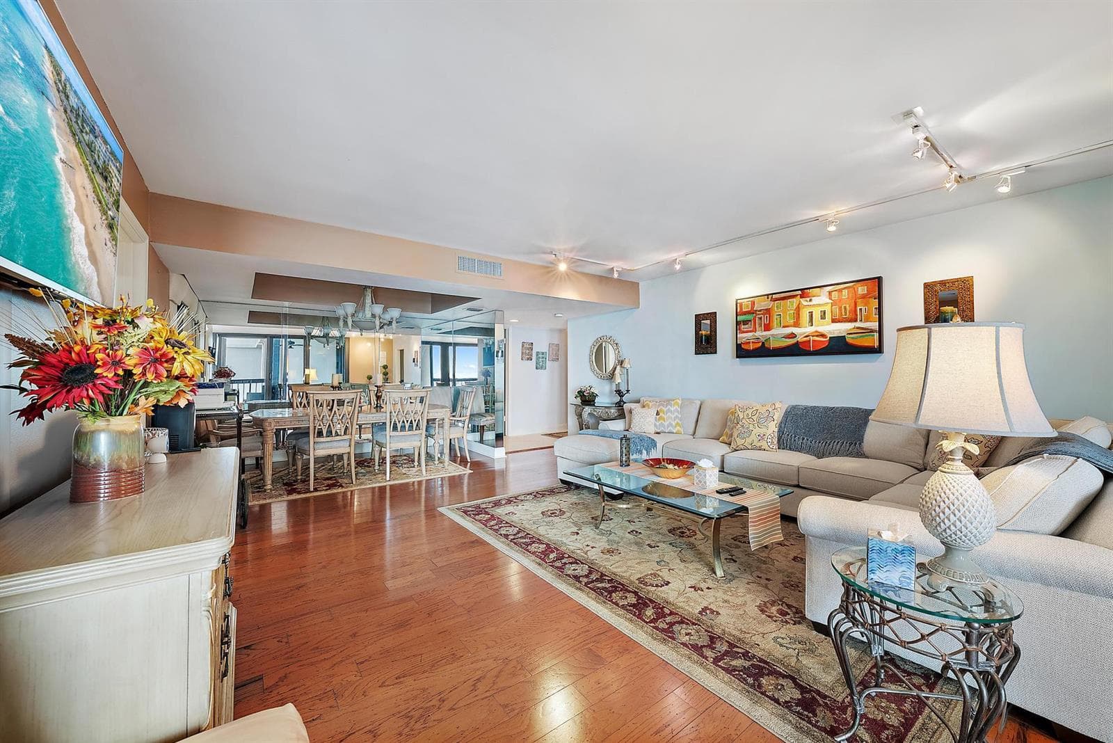 5380 N Ocean Drive # 10-B, Singer Island, FL 33404 photo 4