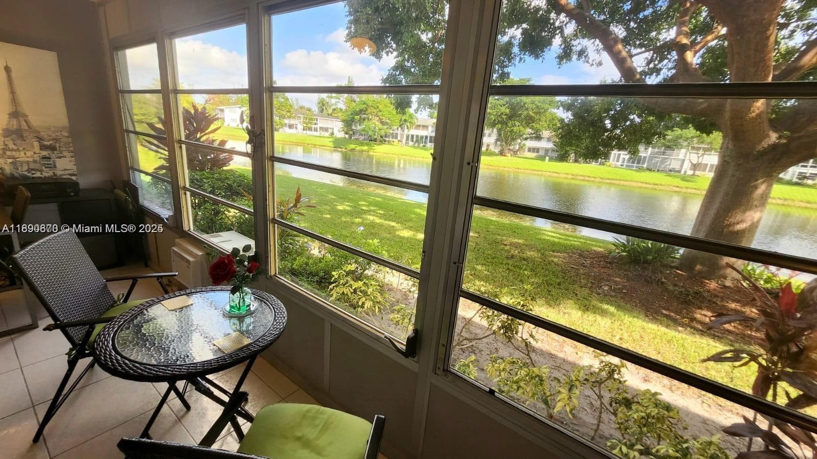 182 Ellesmere D # 182, Deerfield Beach, FL 33442 photo 2