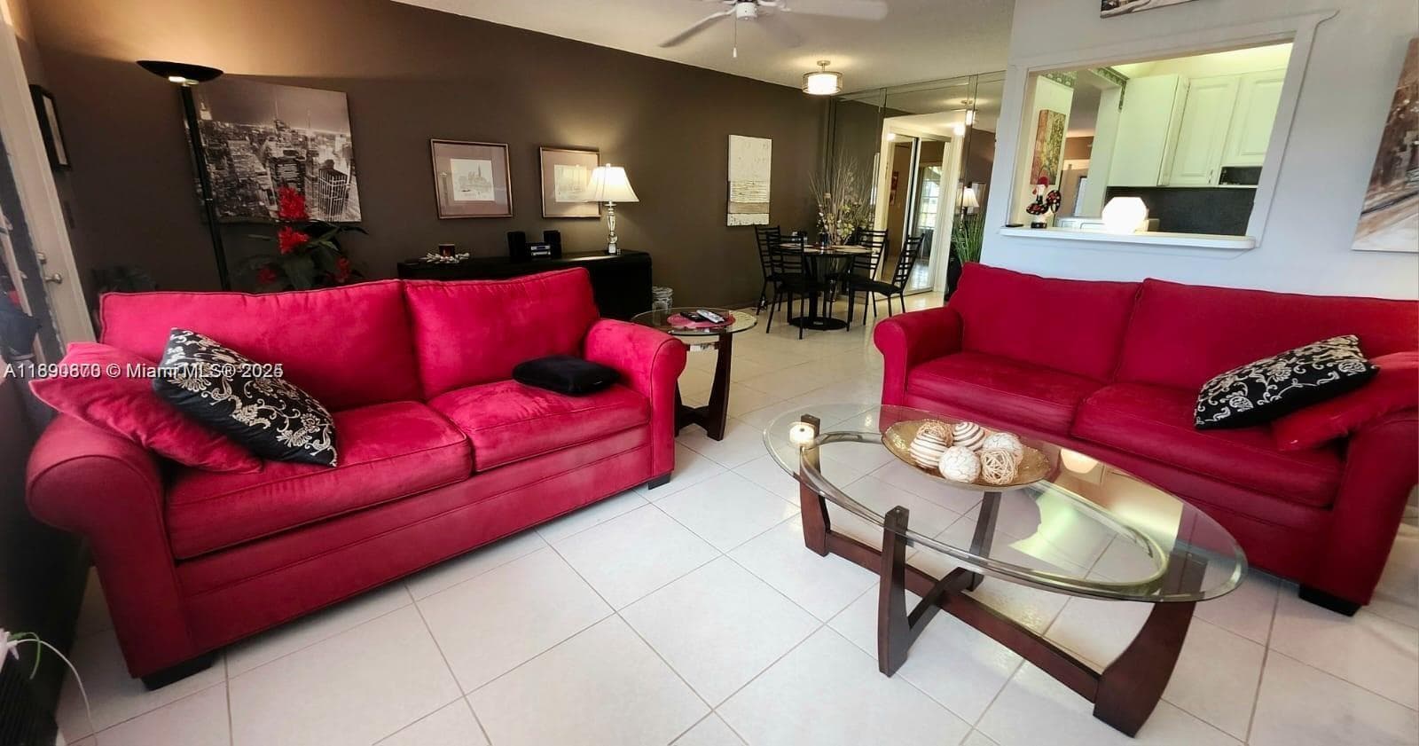 182 Ellesmere D # 182, Deerfield Beach, FL 33442 photo 3