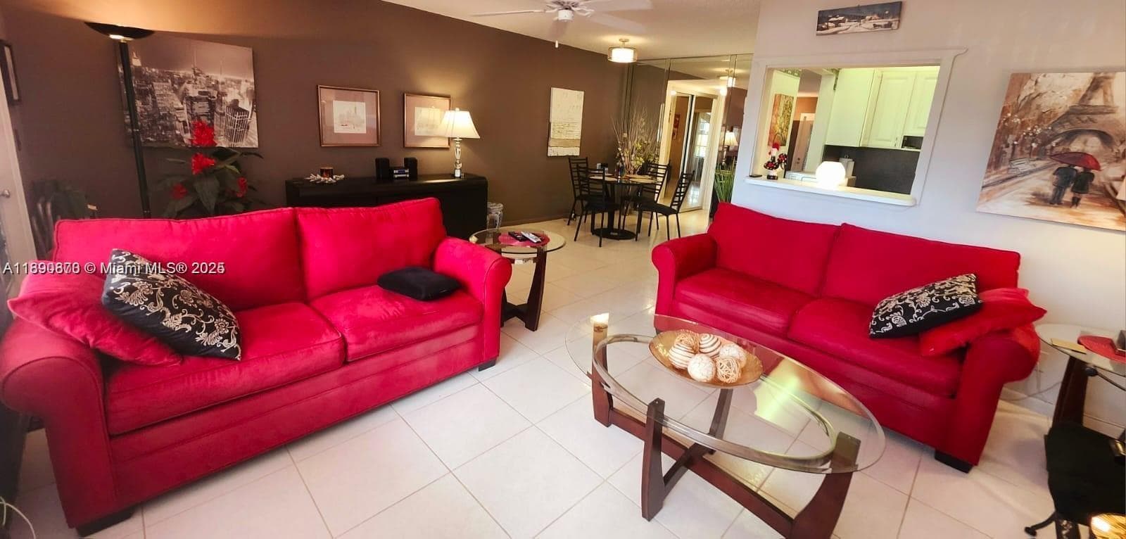 182 Ellesmere D # 182, Deerfield Beach, FL 33442 photo 4