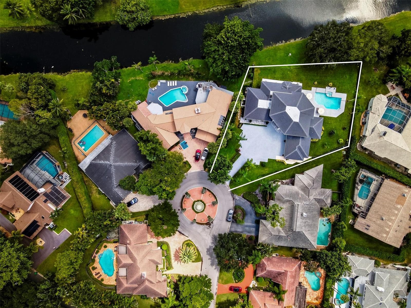 10038 Vestal Place, Coral Springs, FL 33071 photo 5