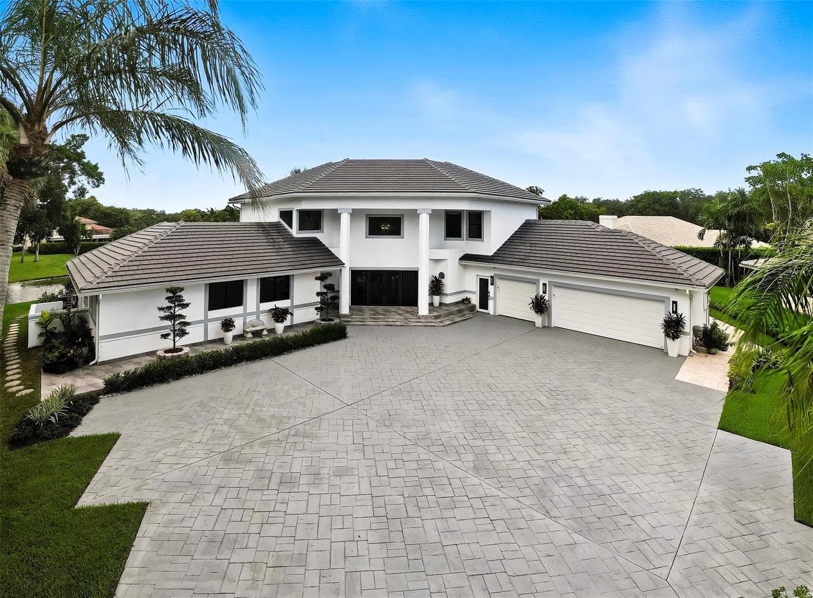 10038 Vestal Place, Coral Springs, FL 33071 photo 4
