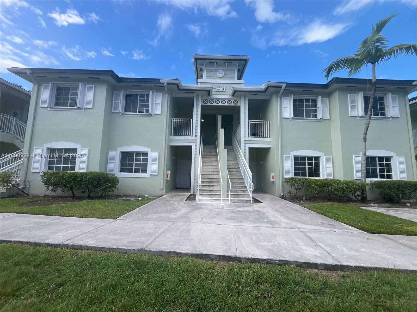 2731 NE 3rd Dr # 203, Homestead, FL 33033 photo 2