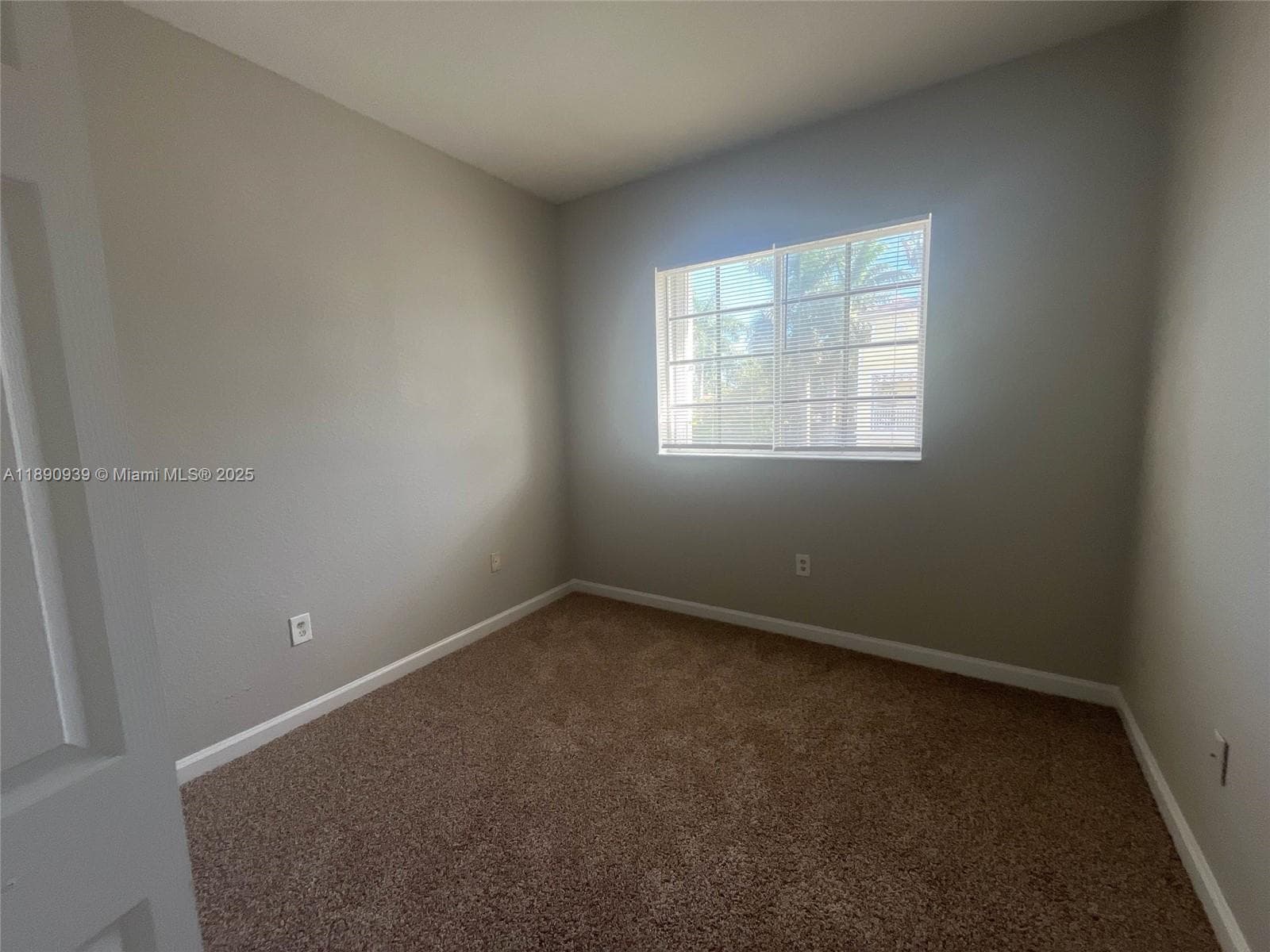 2731 NE 3rd Dr # 203, Homestead, FL 33033 photo 5