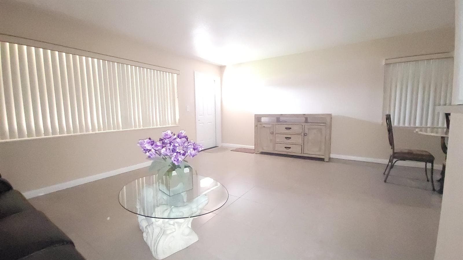 201 Coventry I, West Palm Beach, FL 33417 photo 2
