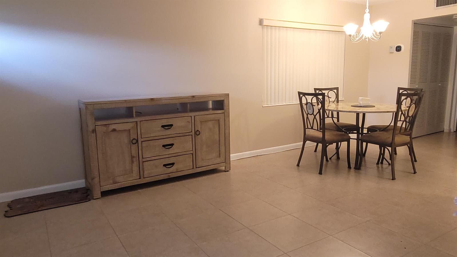 201 Coventry I, West Palm Beach, FL 33417 photo 3