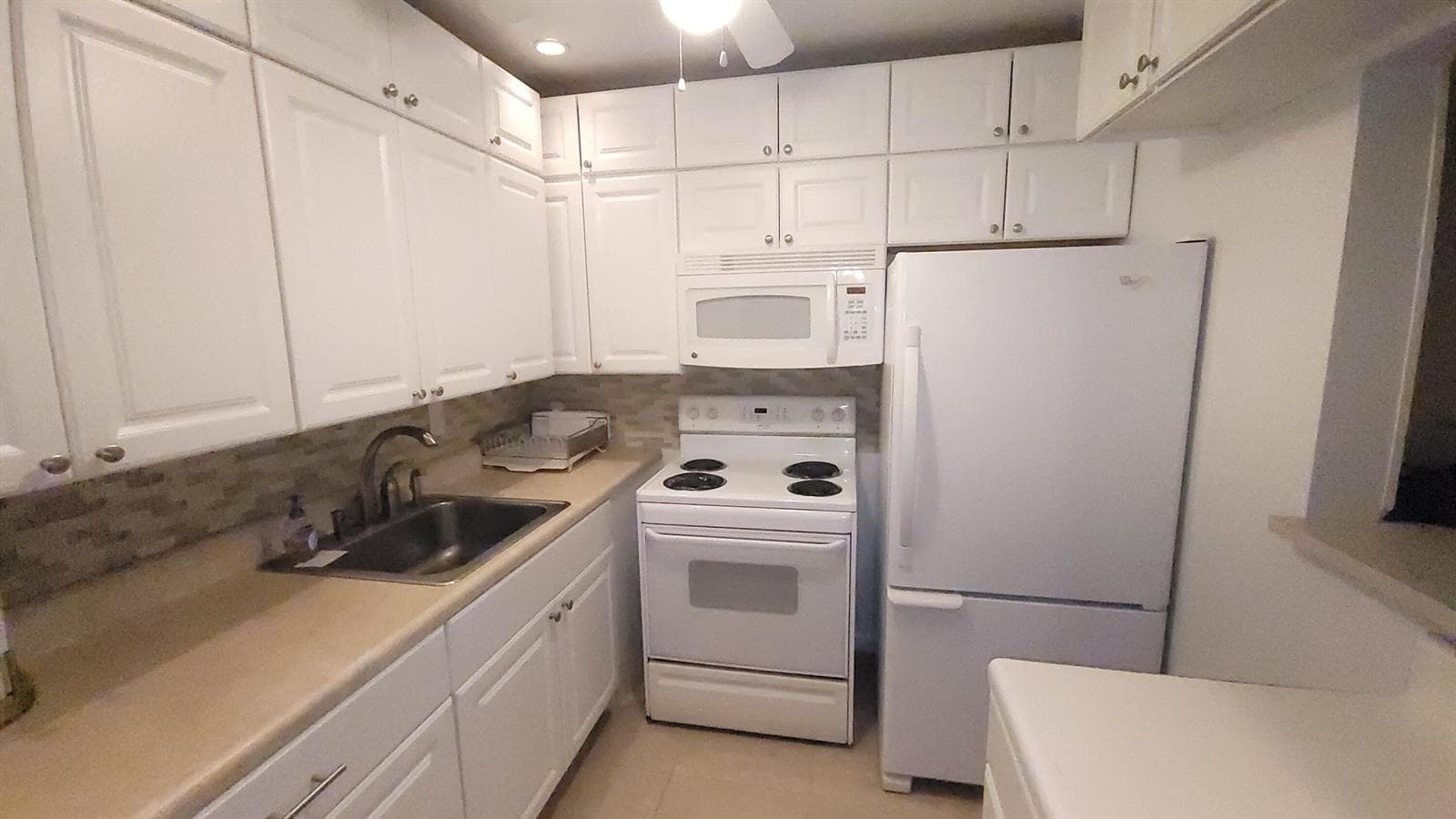 201 Coventry I, West Palm Beach, FL 33417 photo 5