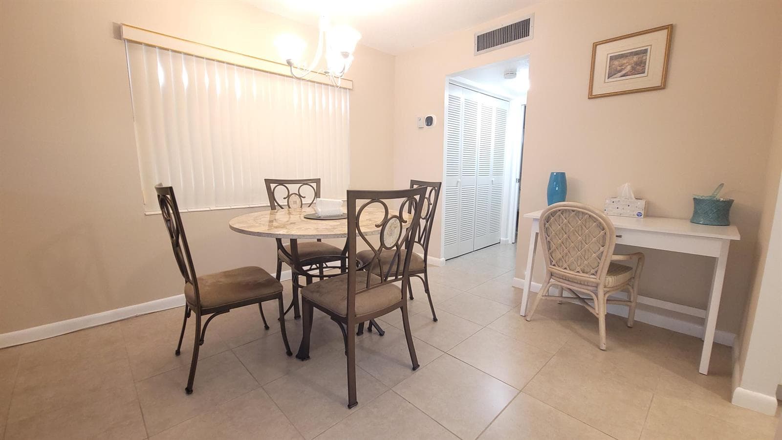 201 Coventry I, West Palm Beach, FL 33417 photo 4