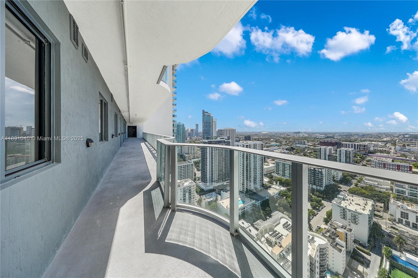 700 NE 24 St # 3402, Miami, FL 33137 photo 3