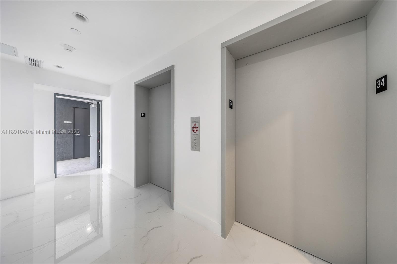 700 NE 24 St # 3402, Miami, FL 33137 photo 4