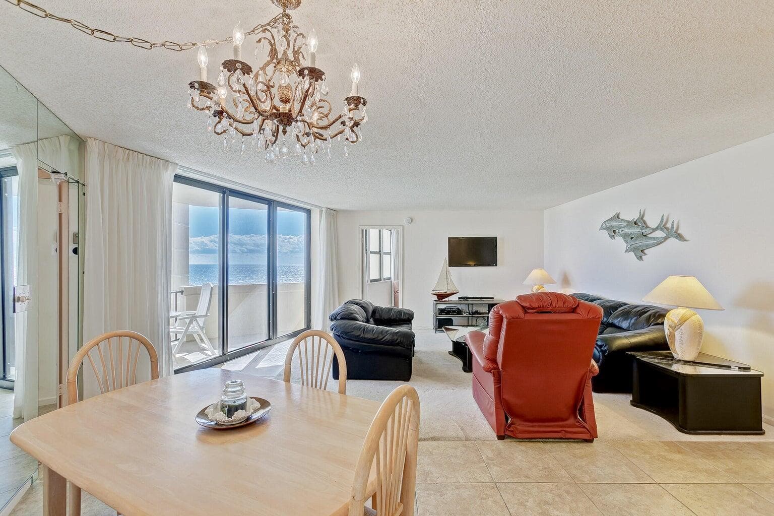 2800 N Ocean Drive # B - 6d, Singer Island, FL 33404 photo 2