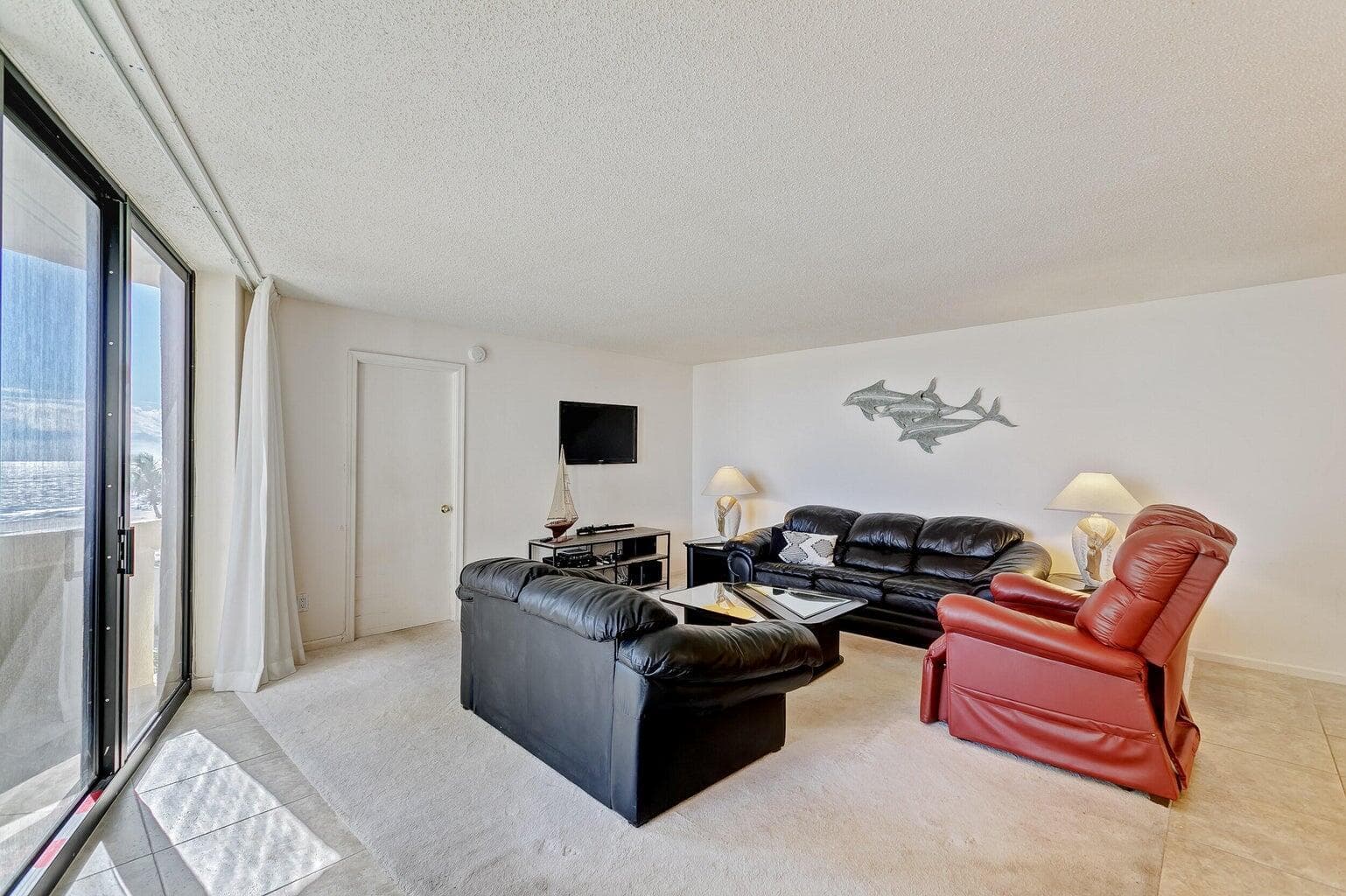2800 N Ocean Drive # B - 6d, Singer Island, FL 33404 photo 5
