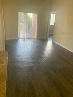 3251 Sabal Palm Manor # 207, Davie, FL 33024 photo 2