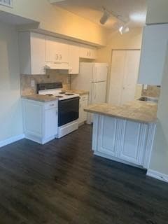 3251 Sabal Palm Manor # 207, Davie, FL 33024 photo 3