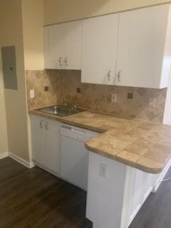 3251 Sabal Palm Manor # 207, Davie, FL 33024 photo 5
