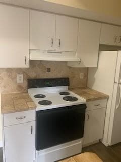 3251 Sabal Palm Manor # 207, Davie, FL 33024 photo 4