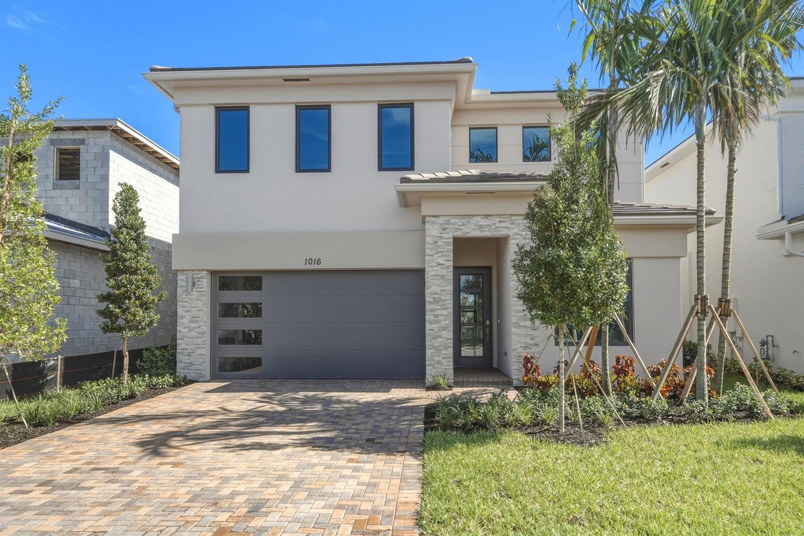 1016 Raleigh Way, Wellington, FL 33414 photo 2