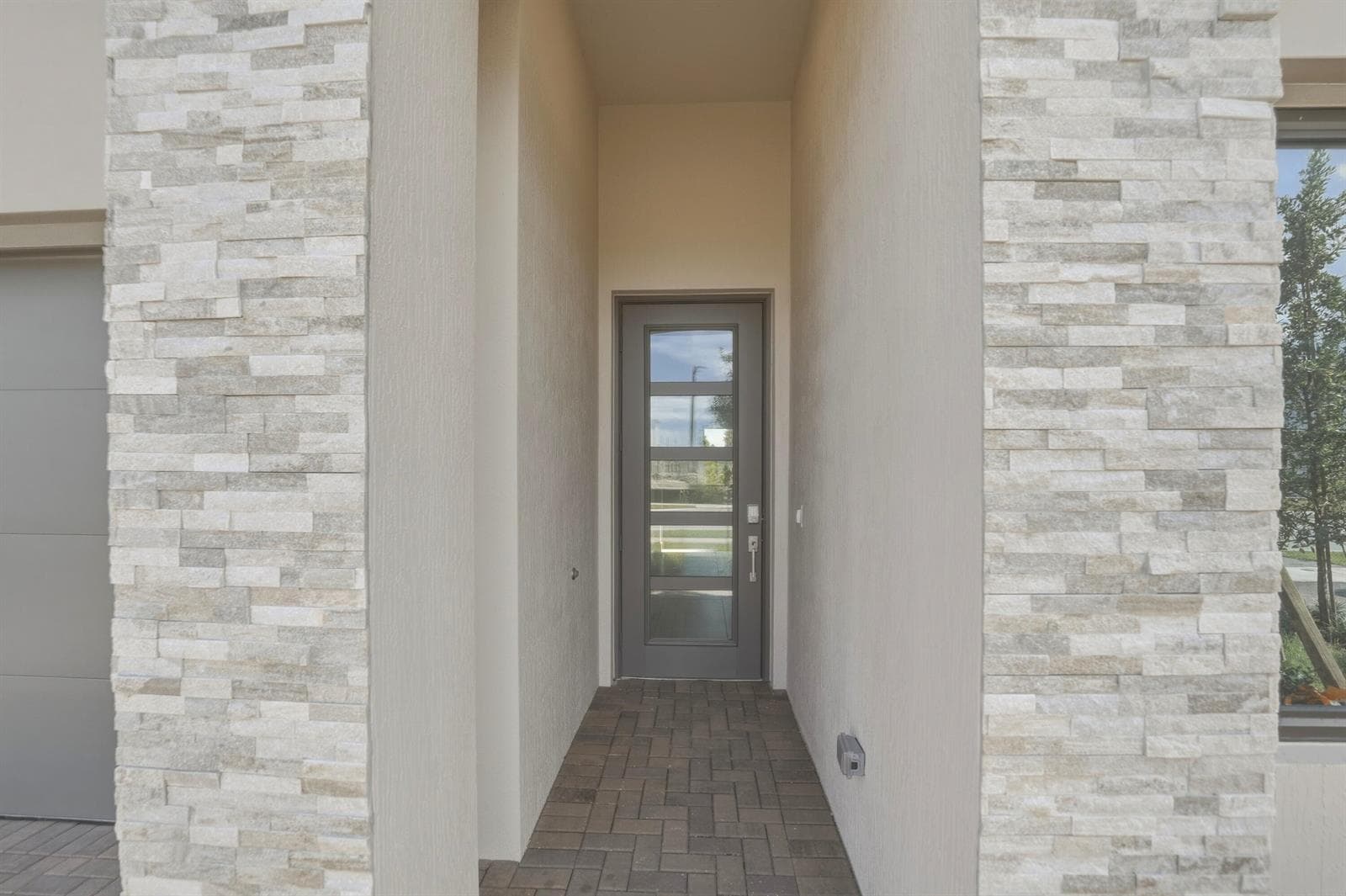 1016 Raleigh Way, Wellington, FL 33414 photo 3