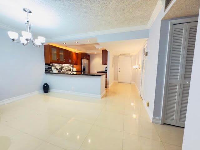3080 N Course Drive # 202, Pompano Beach, FL 33069 photo 2