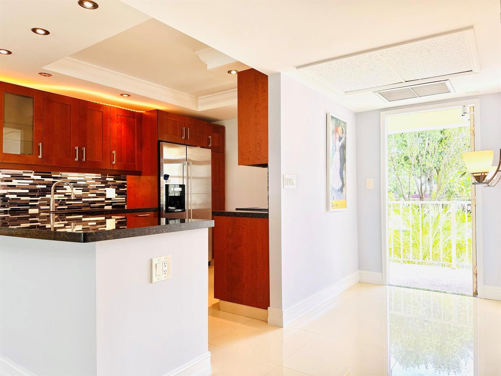 3080 N Course Drive # 202, Pompano Beach, FL 33069 photo 3