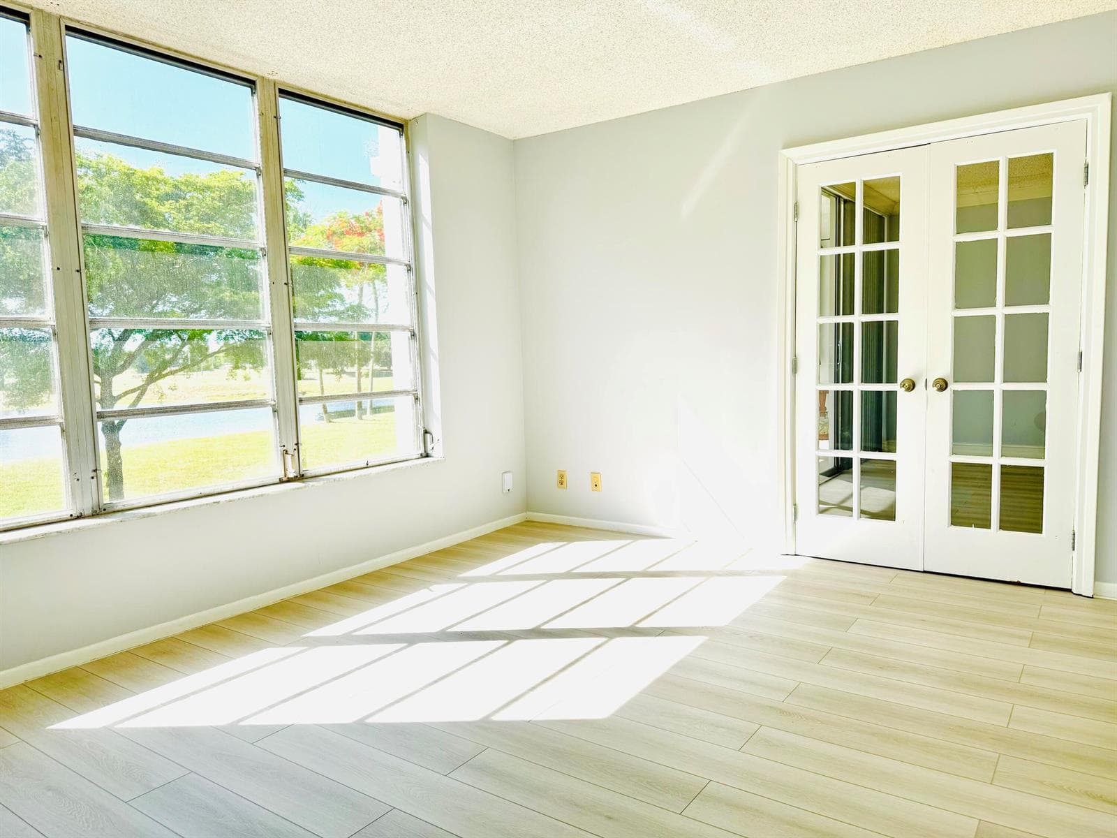 3080 N Course Drive # 202, Pompano Beach, FL 33069 photo 5