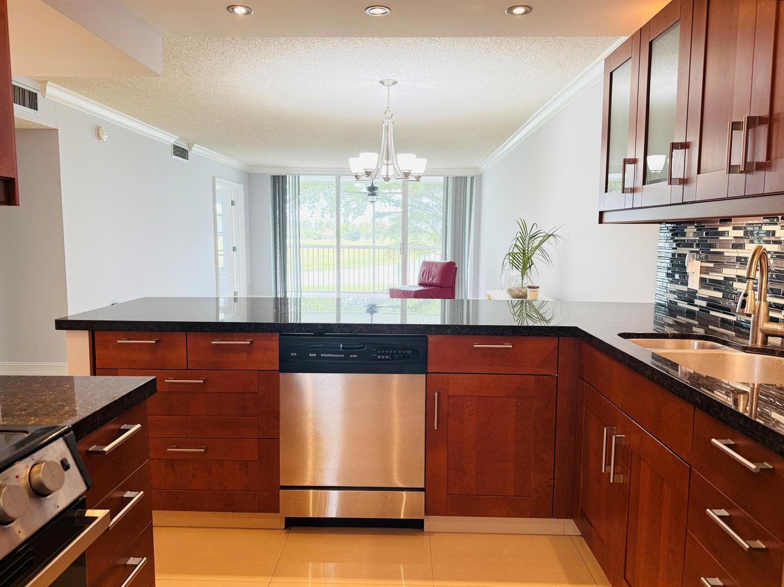 3080 N Course Drive # 202, Pompano Beach, FL 33069 photo 4