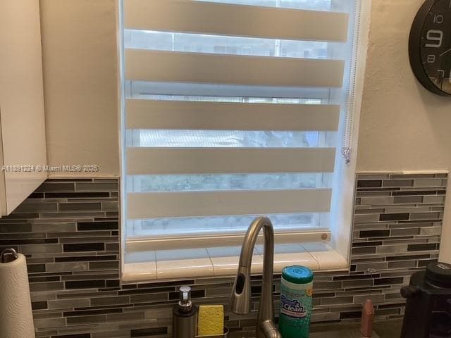 3133 S Ocean Dr # 118, Hallandale Beach, FL 33009 photo 3