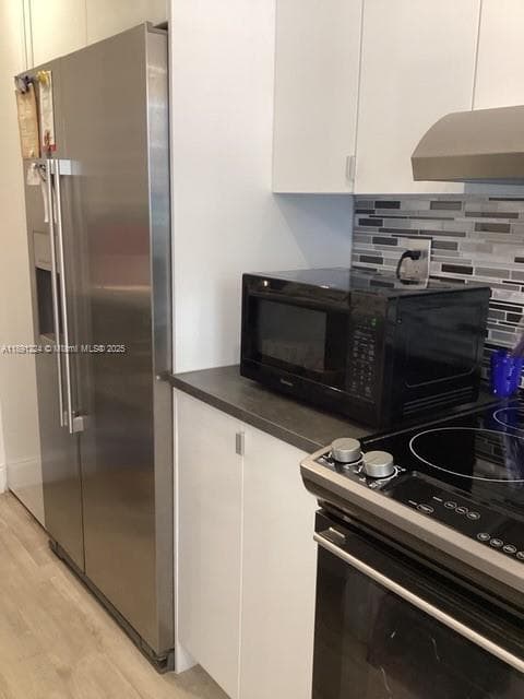 3133 S Ocean Dr # 118, Hallandale Beach, FL 33009 photo 5