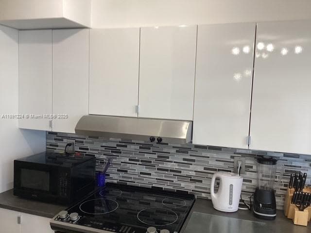3133 S Ocean Dr # 118, Hallandale Beach, FL 33009 photo 4