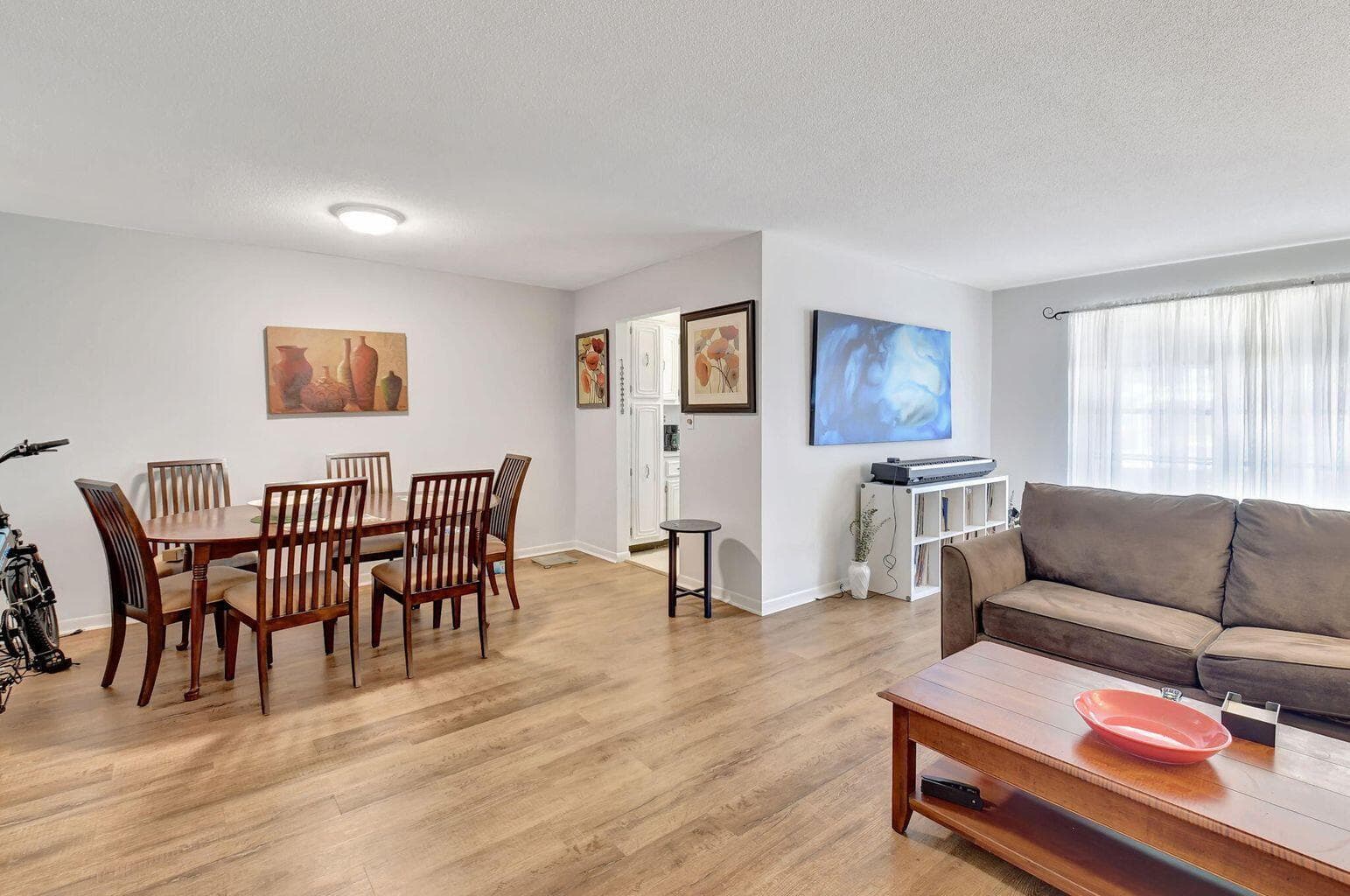 170 High Point Terrace E # Apt B, Delray Beach, FL 33445 photo 5