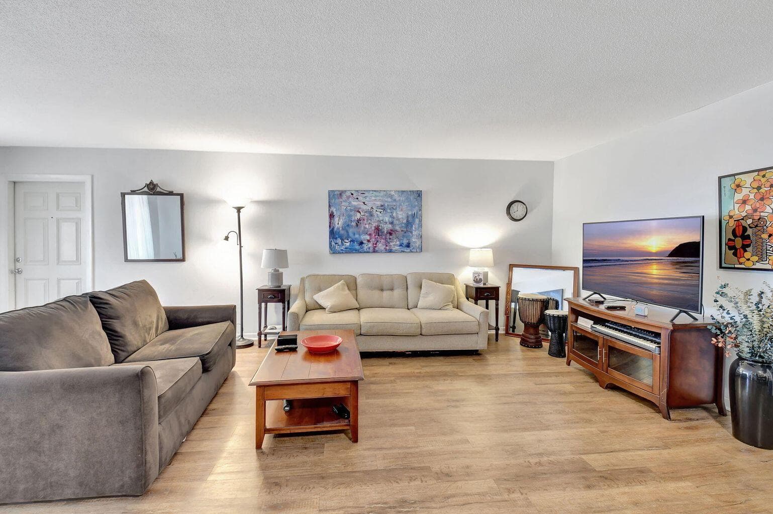 170 High Point Terrace E # Apt B, Delray Beach, FL 33445 photo 4