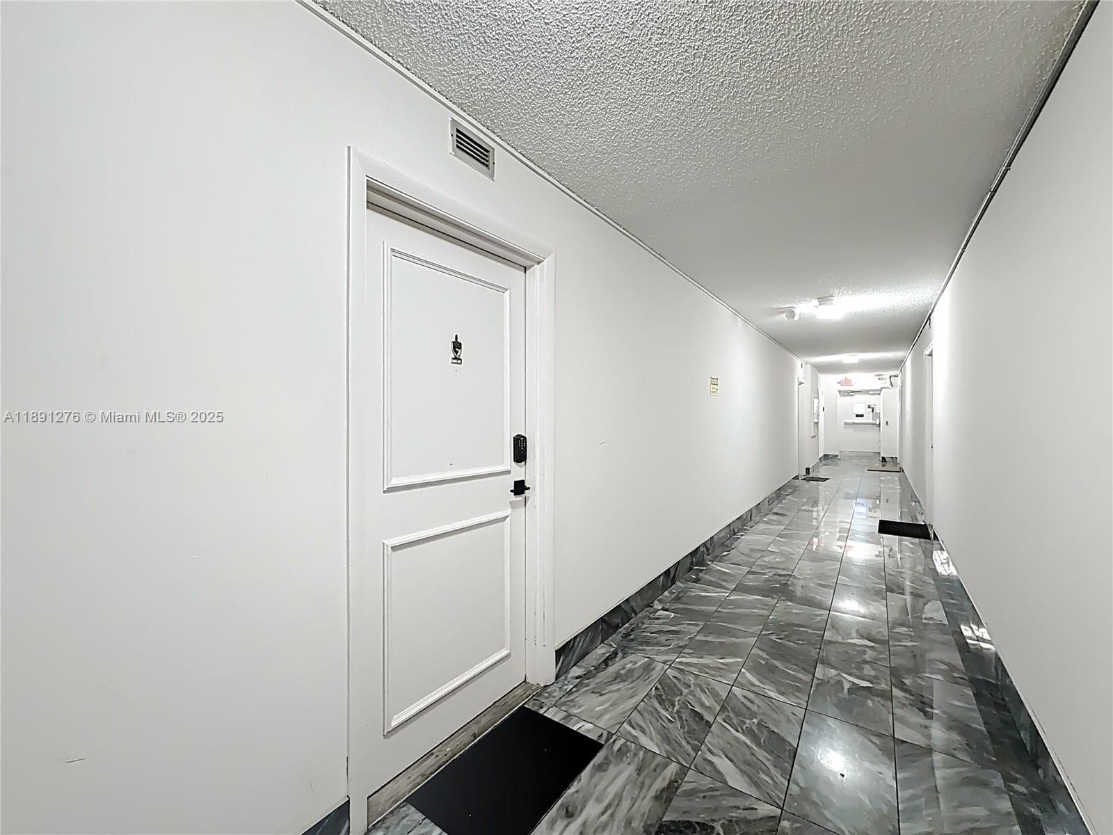 12500 NE 15th Ave # 105, North Miami, FL 33161 photo 5